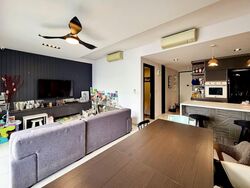 The Topiary (D28), Condominium #566146241
